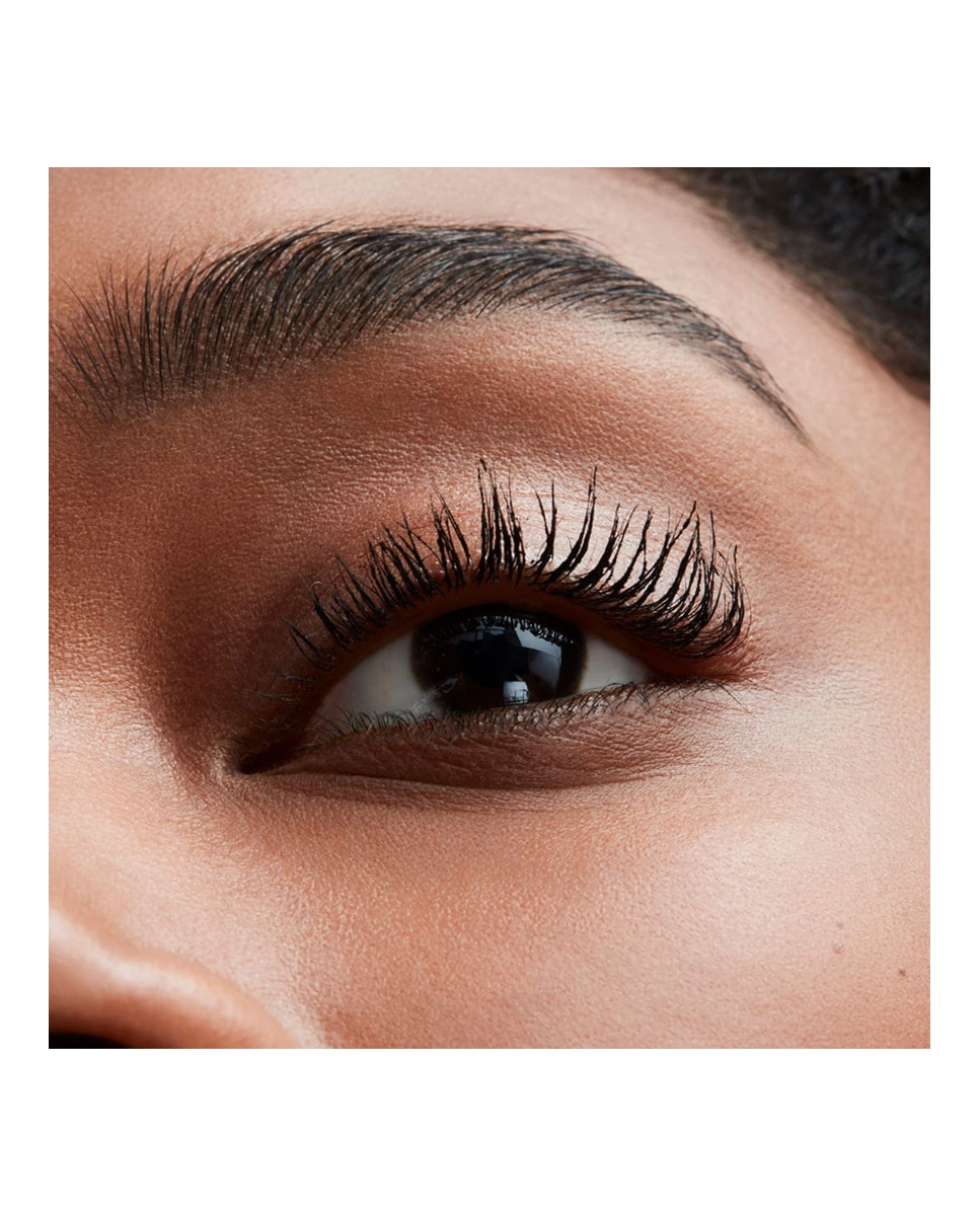 Máscara de Pestañas Magic Extension Mascara M.A.C 4