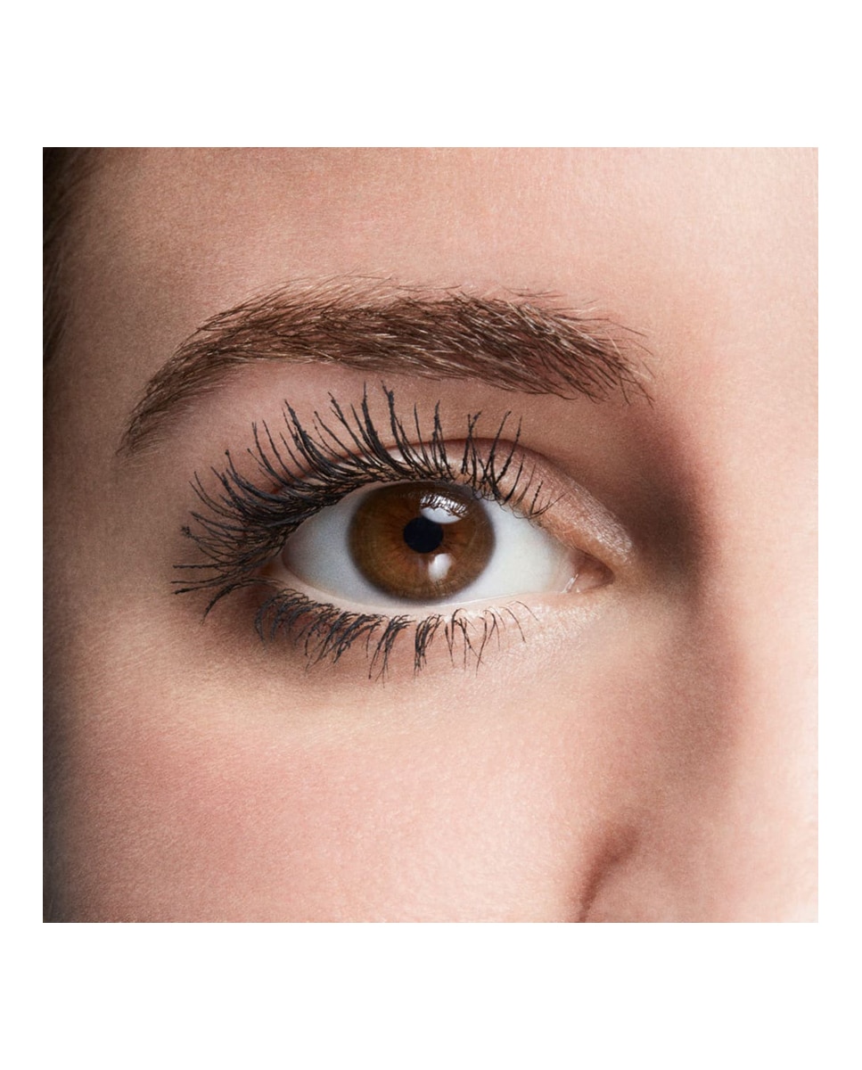 Máscara de Pestañas Magic Extension Mascara M.A.C 5