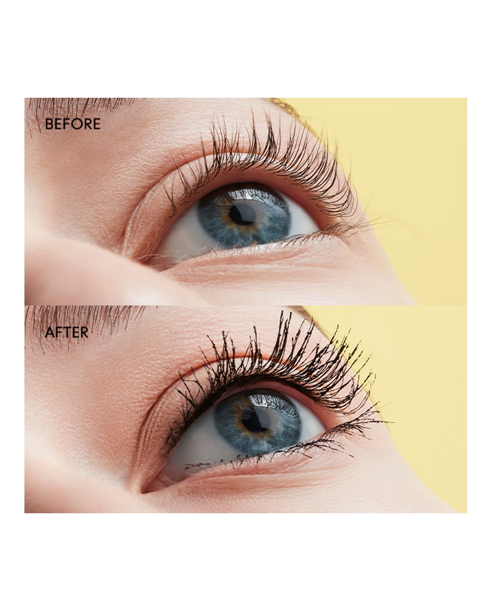 Máscara de Pestañas Magic Extension Mascara M.A.C 7