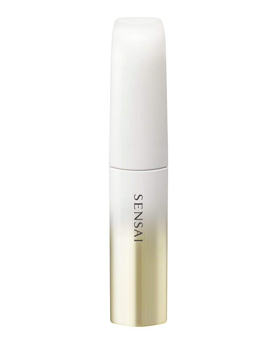 Esencia de Pestañas Lash Conditioner 38C 10 ml Sensai - 10 ml 1