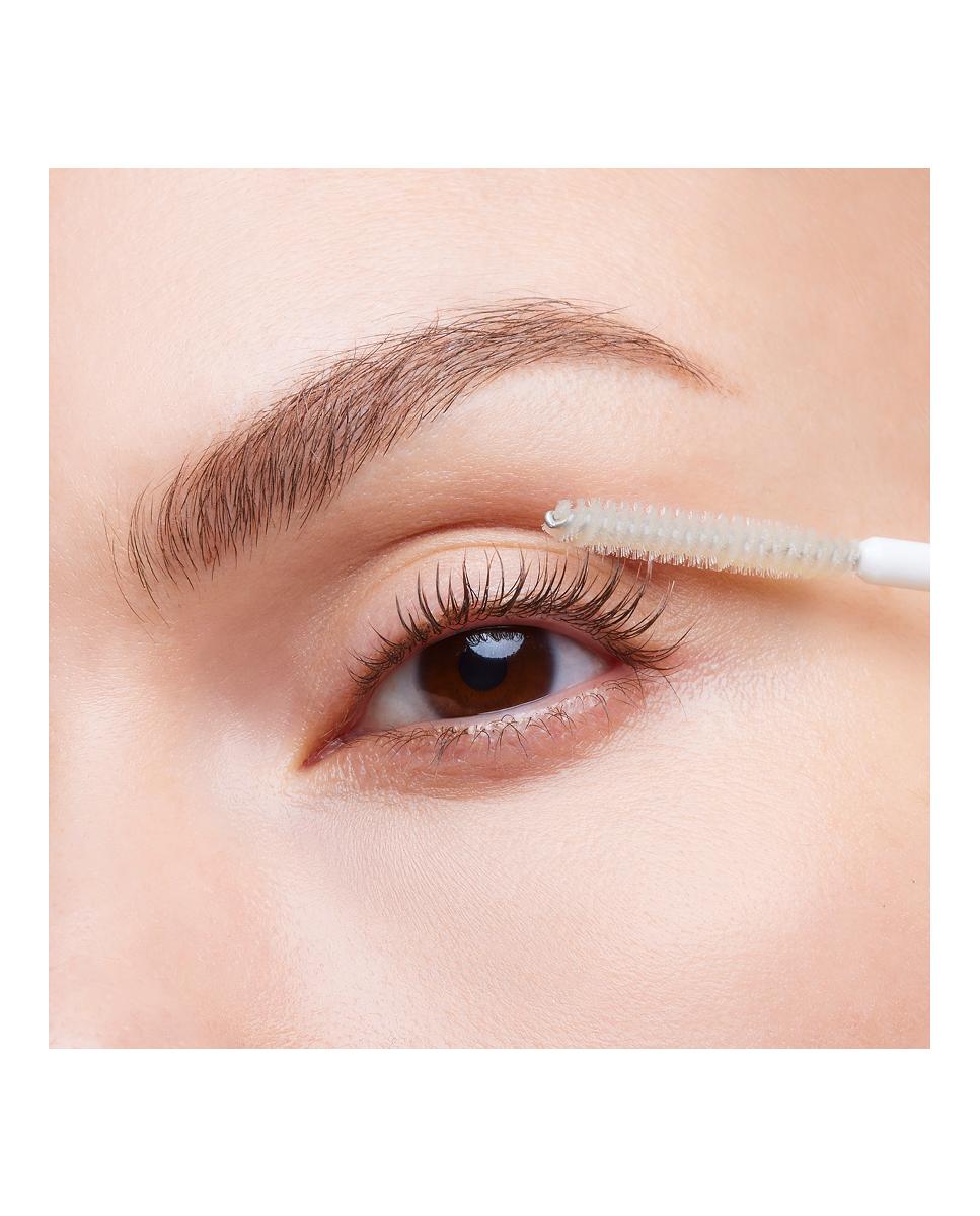 Esencia de Pestañas Lash Conditioner 38C 10 ml Sensai - 10 ml 2