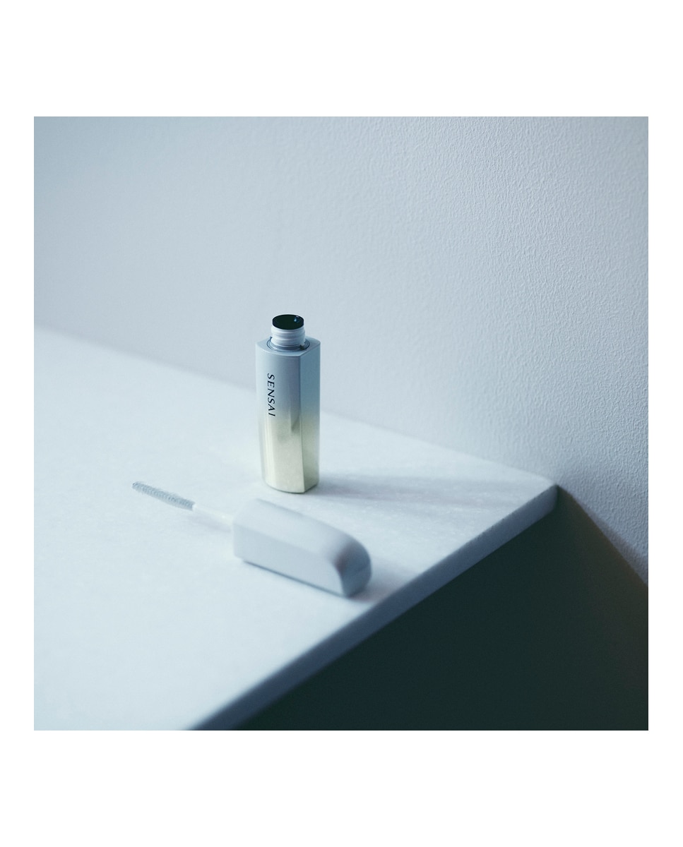 Esencia de Pestañas Lash Conditioner 38C 10 ml Sensai - 10 ml 3