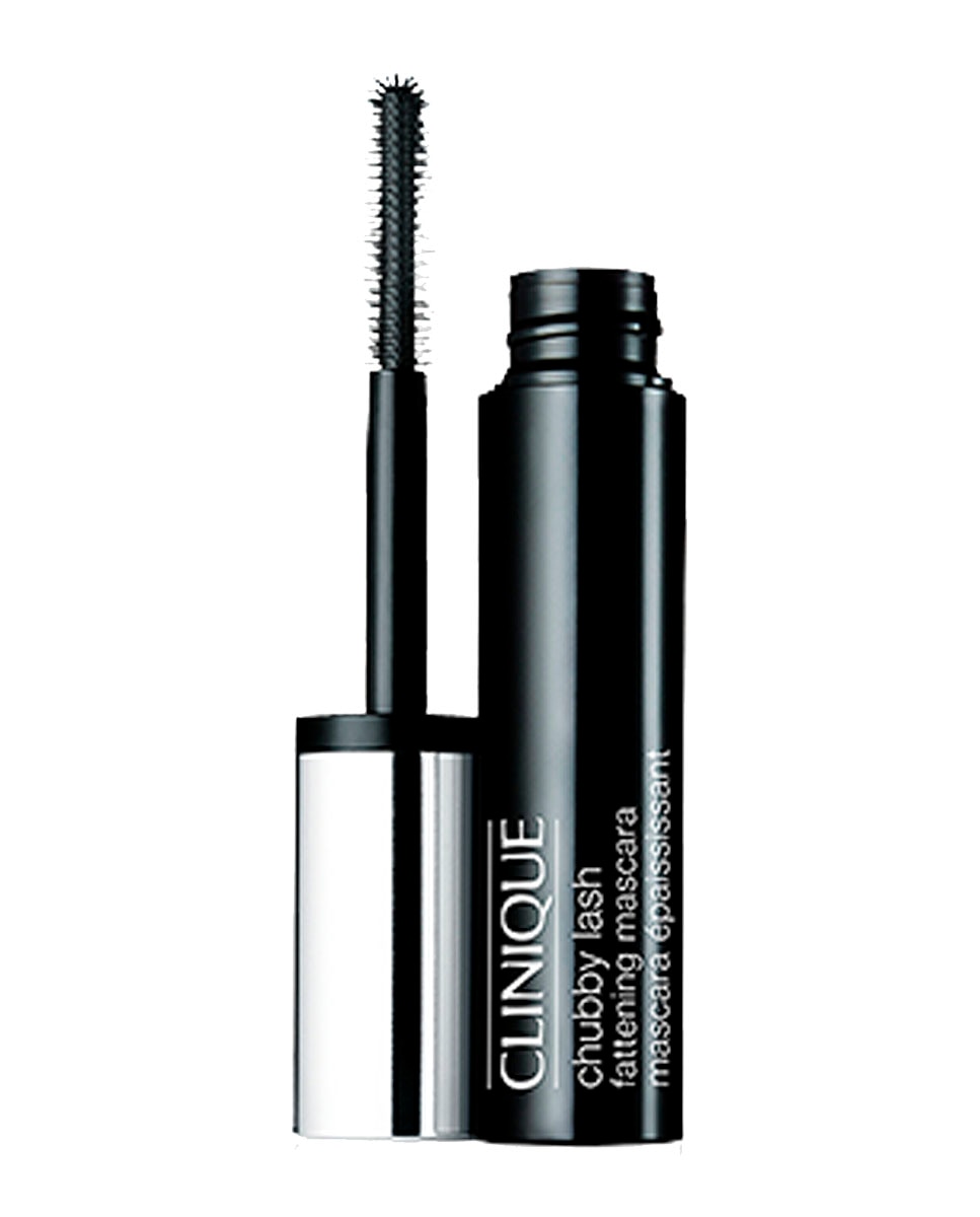 Clinique - Máscara de Pestañas Máximo Volumen Chubby Lash Clinique.