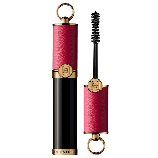 Imagen 0 de Máscara de pestañas Waterproof Fabulous Eyes Mascara Carolina Herrera