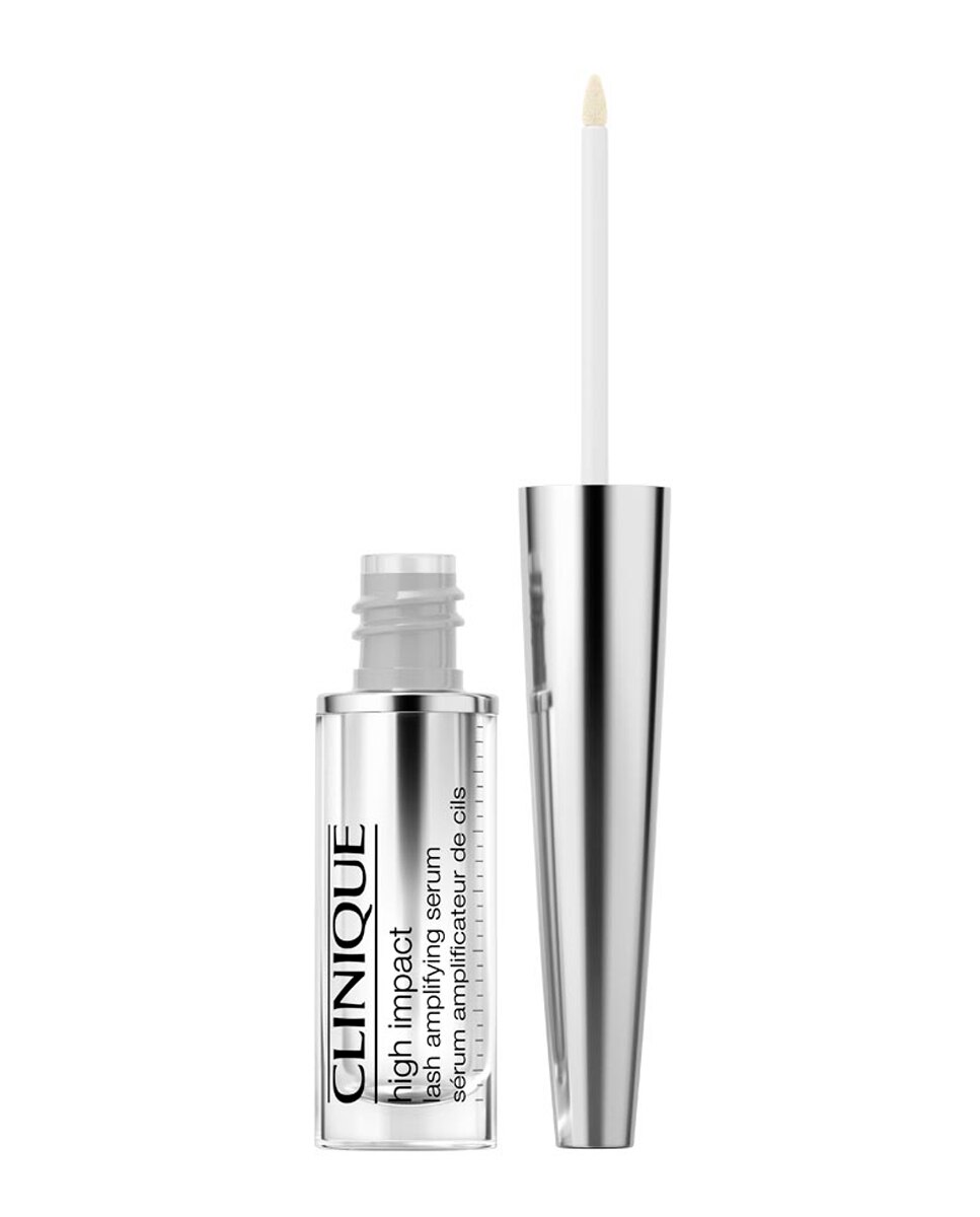 Imagen 0 de Sérum para Alargar las Pestañas High Impact Lash Clinique