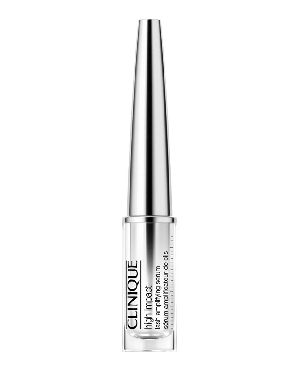 Sérum para Alargar las Pestañas High Impact Lash Clinique 2