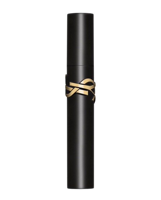 Máscara de pestañas Lash Clash Yves Saint Laurent