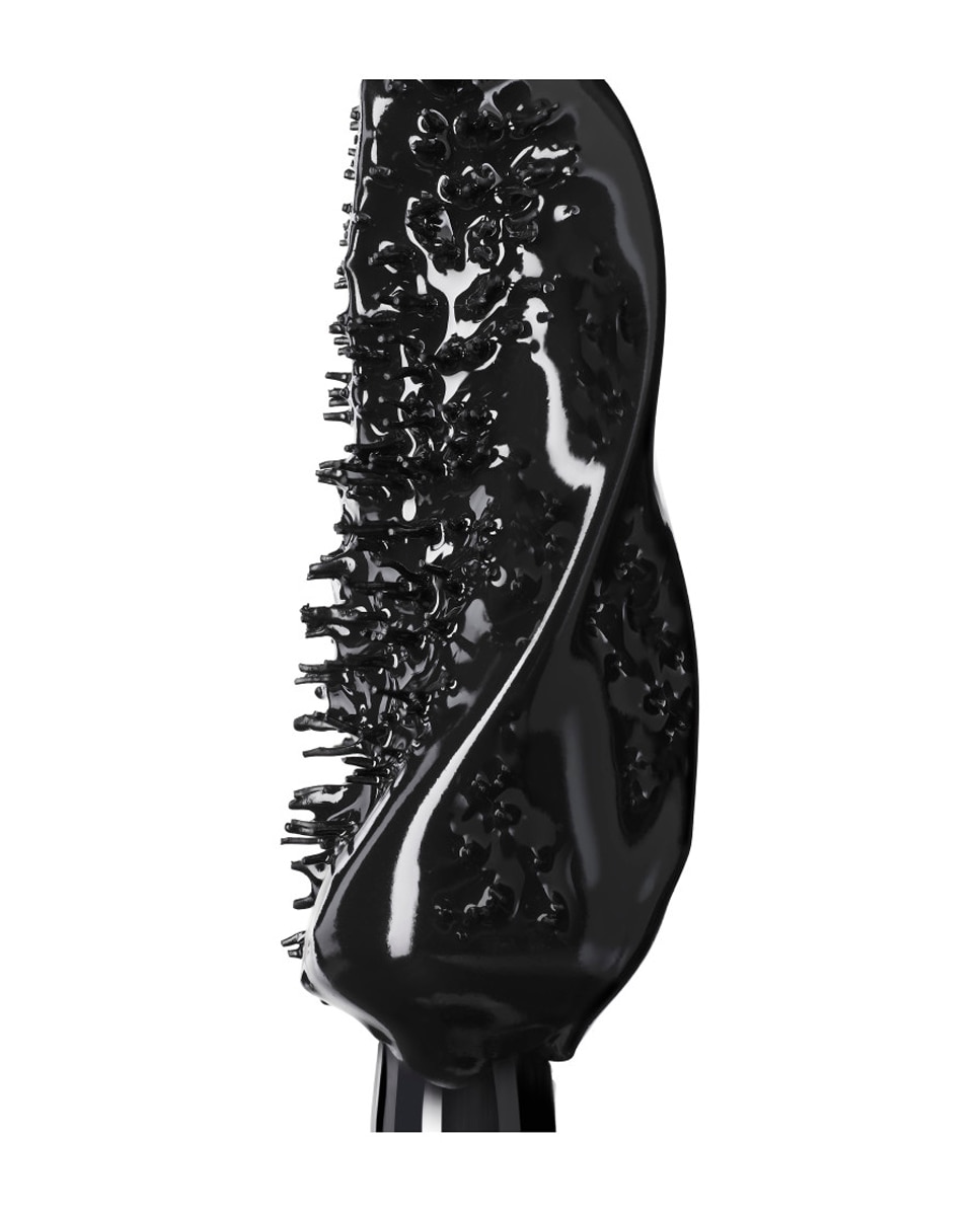 Máscara de Pestañas Lash Clash Yves Saint Laurent - NOIR NOIR-3