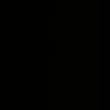 NOIR NOIR