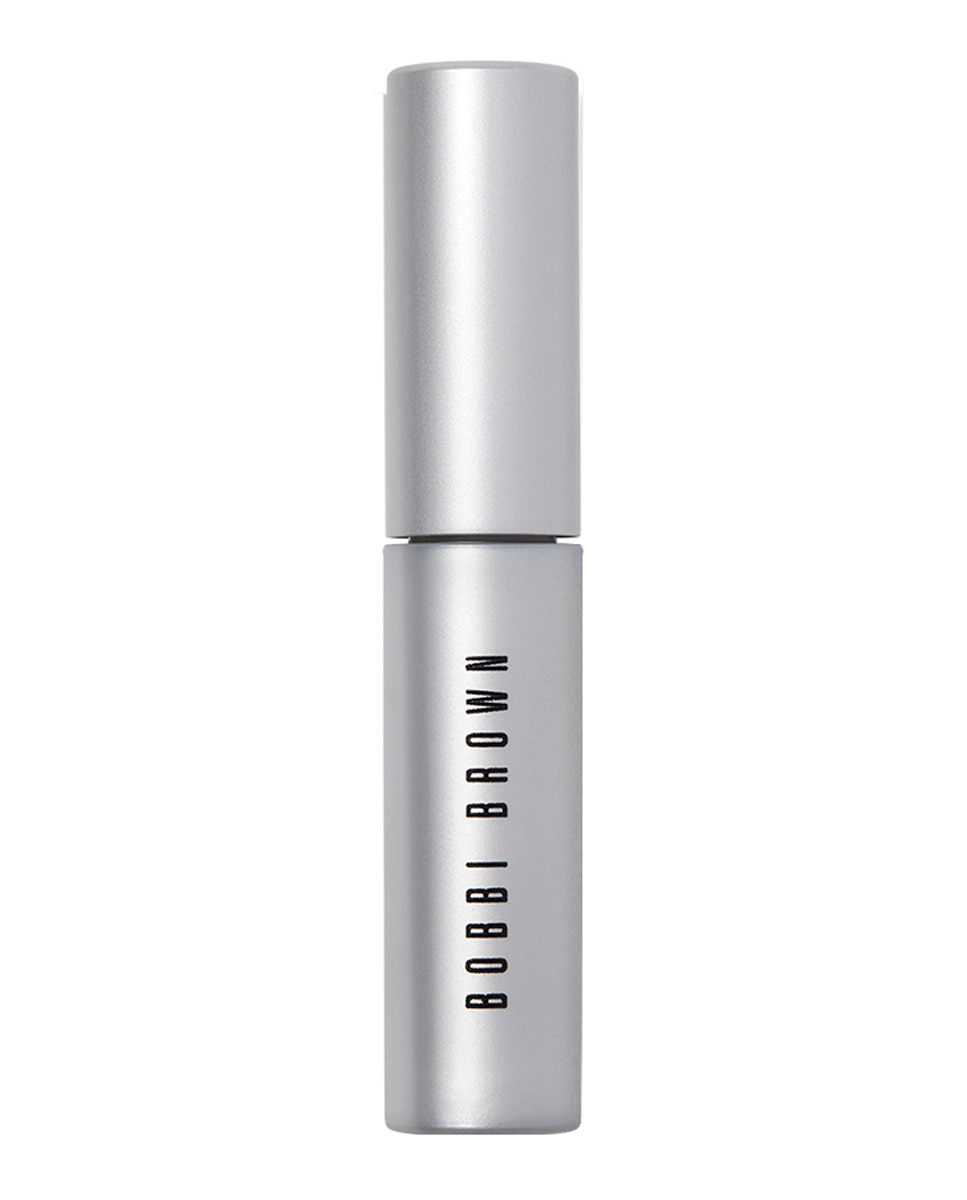 Bobbi Brown - Mini Máscara de pestañas Smokey Eye Black Bobbi Brown.