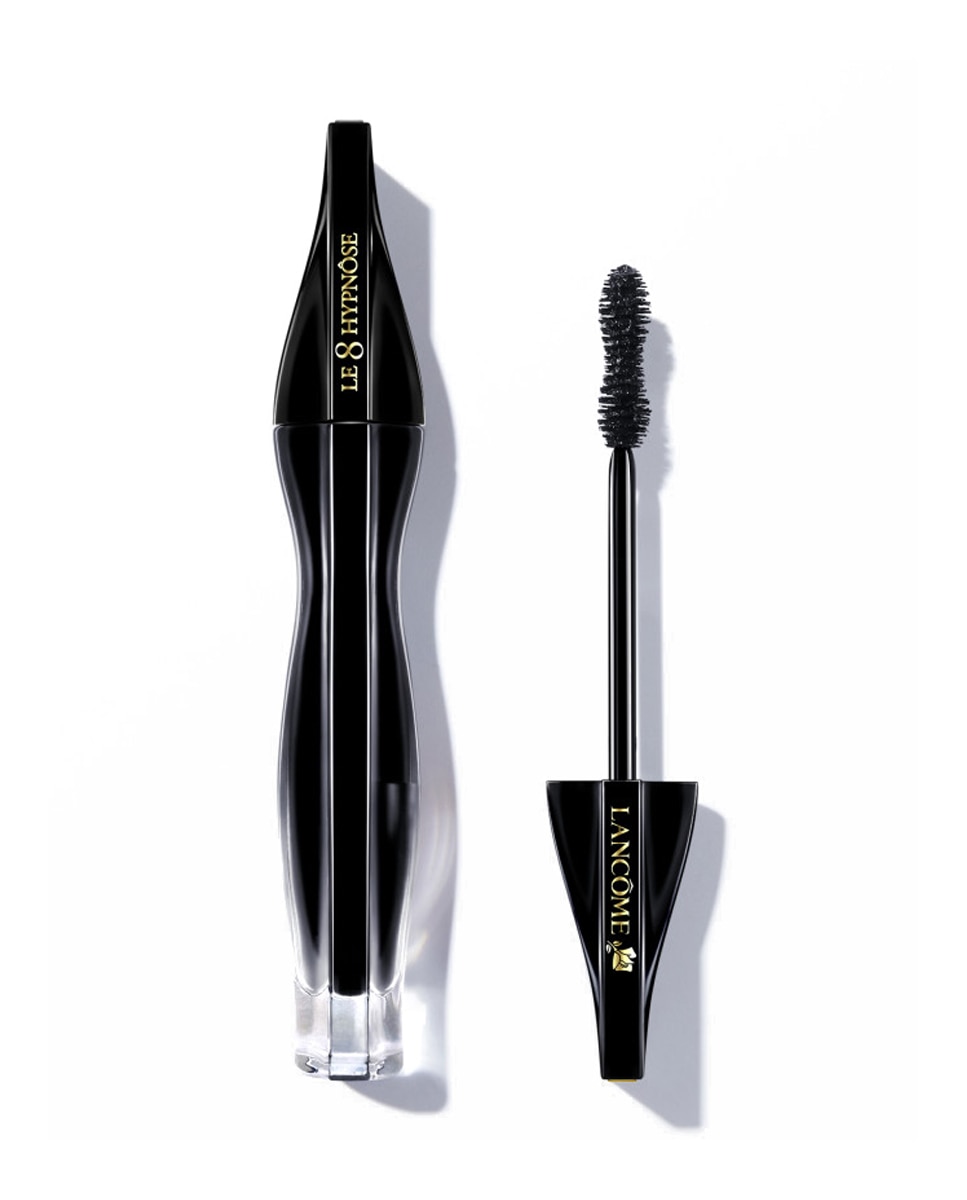 Máscara de pestañas Le Hypnose Lancôme - 02 Noir 01 Noir-1