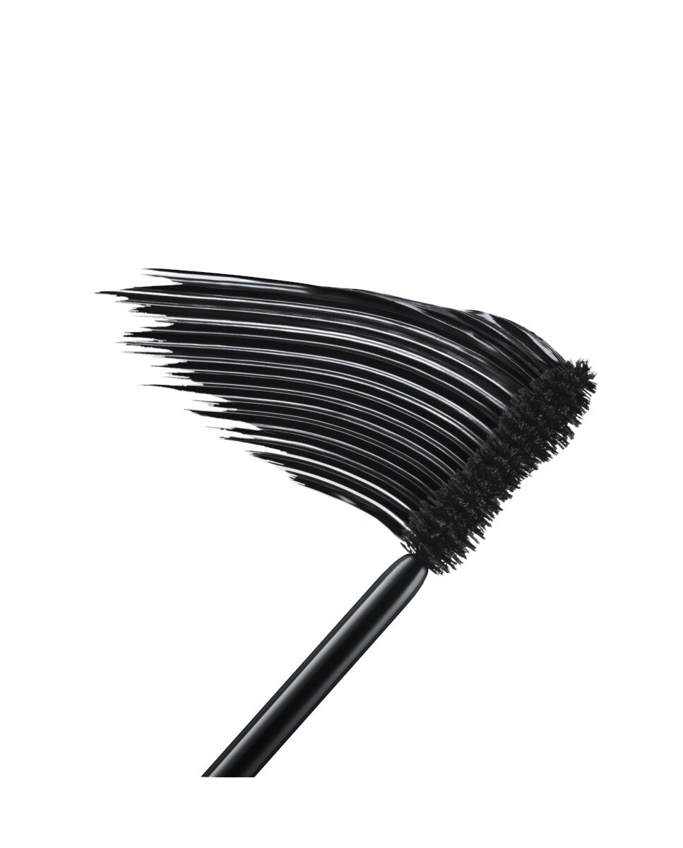 Máscara de pestañas Le Hypnose Lancôme - 02 Noir 01 Noir-3