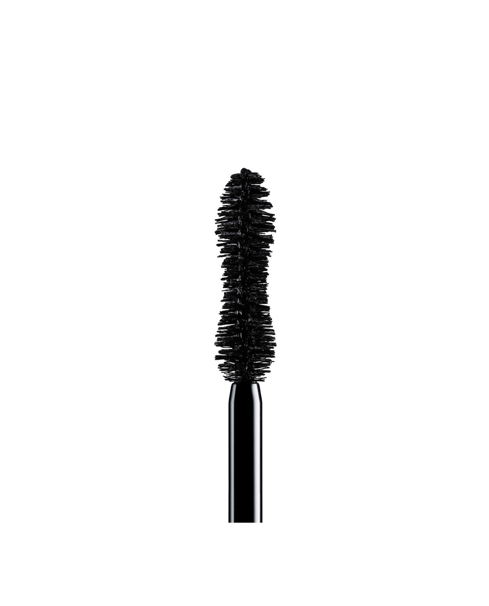 Máscara de pestañas Le Hypnose Lancôme - 02 Noir 01 Noir-4