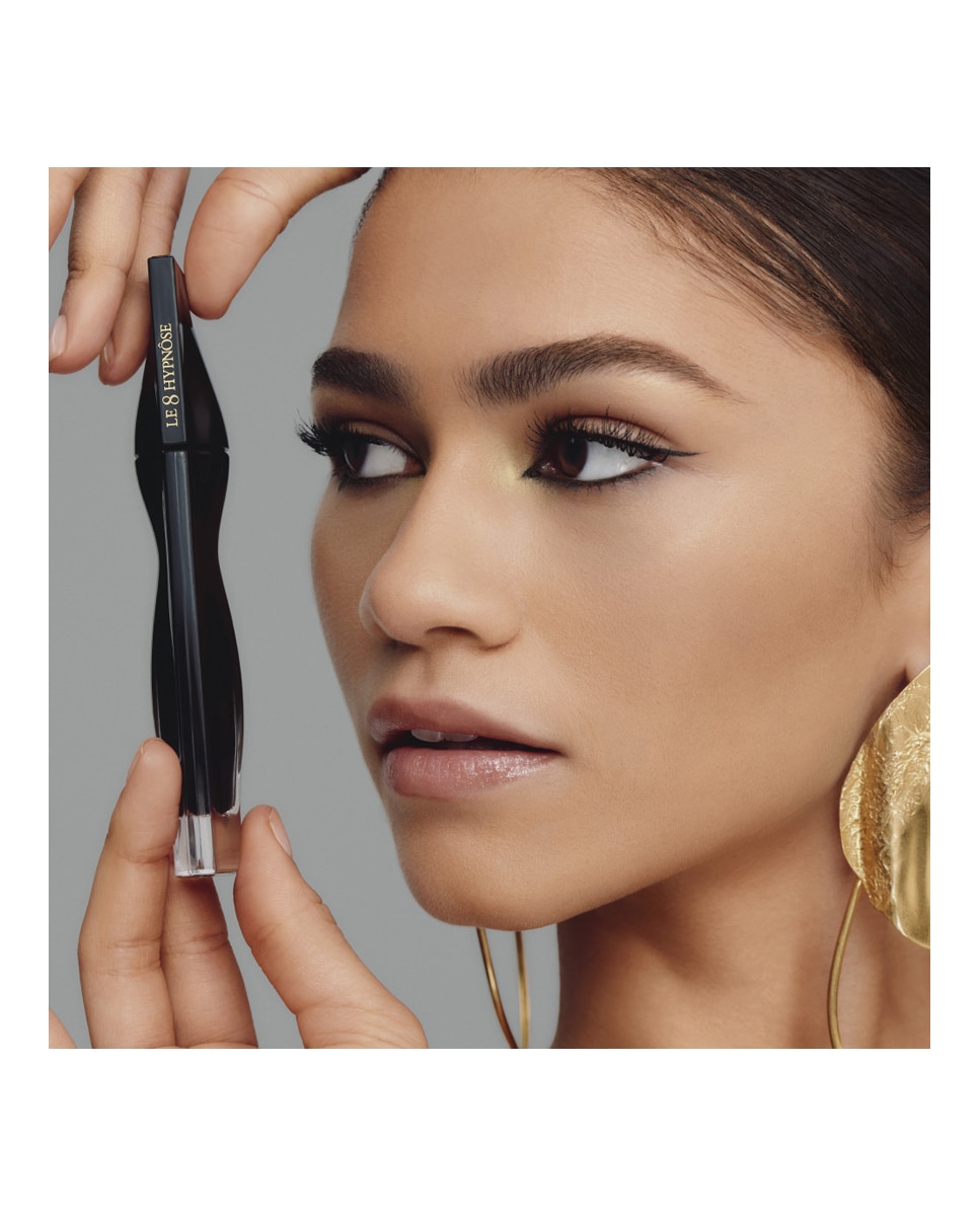 Máscara de pestañas Le Hypnose Lancôme - 02 Noir 01 Noir-7