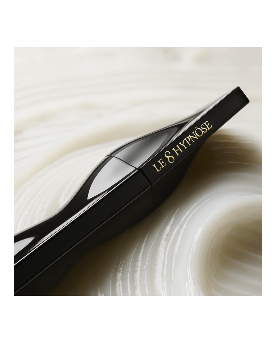 Máscara de pestañas Le Hypnose Lancôme - 02 Noir 01 Noir-8