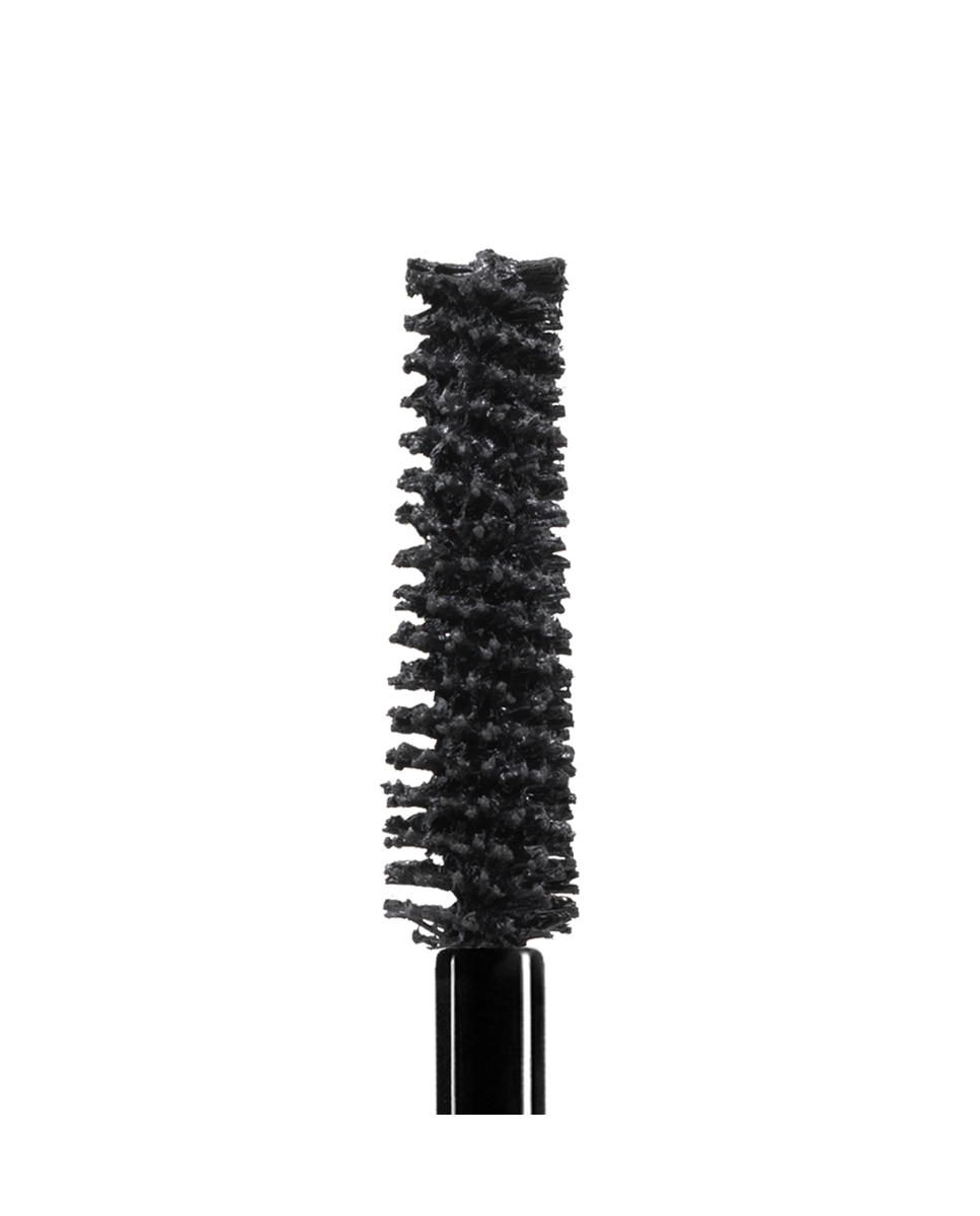 Máscara De Pestañas Volumen y Longitud Superhero IT Cosmetics - Black 9 ml Black-2