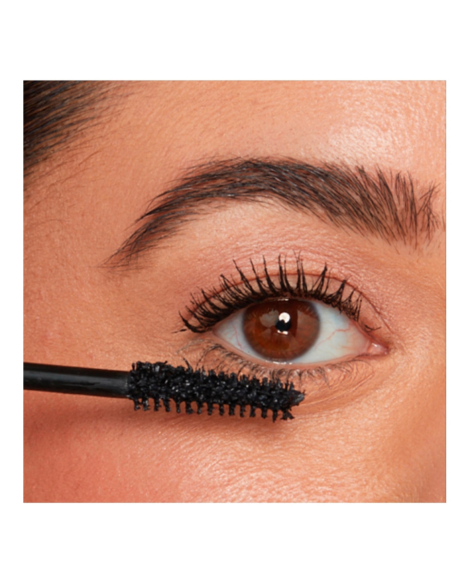 Máscara De Pestañas Volumen y Longitud Superhero IT Cosmetics - Black 9 ml Black-5