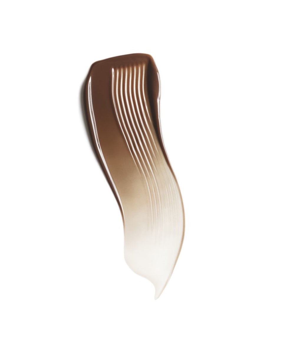 Máscara SOS Serum De Pestañas Clarins - 8 ml 2