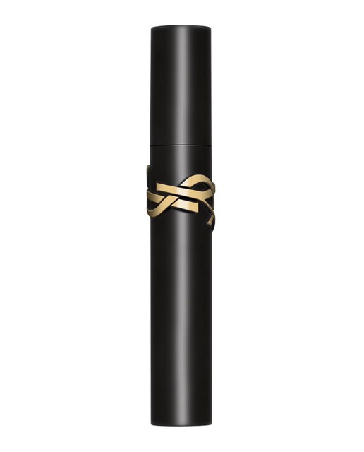 Imagen 0 de Máscara de pestañas Lash Clash Brown Yves Saint Laurent
