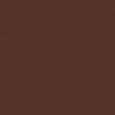 BROWN BROWN