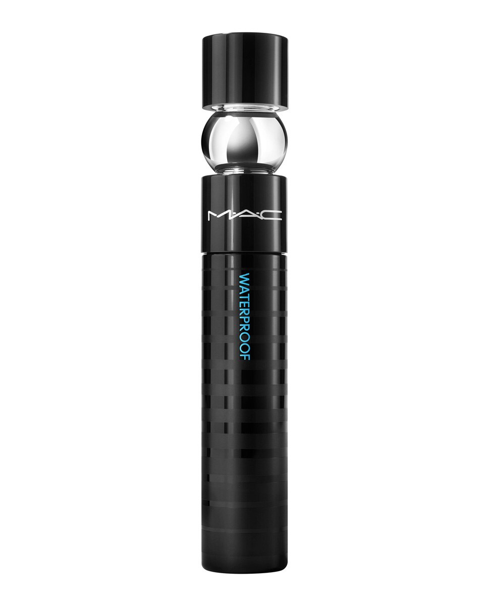 M·A·CStack Máscara de Pestañas Waterproof - 12 ml 2