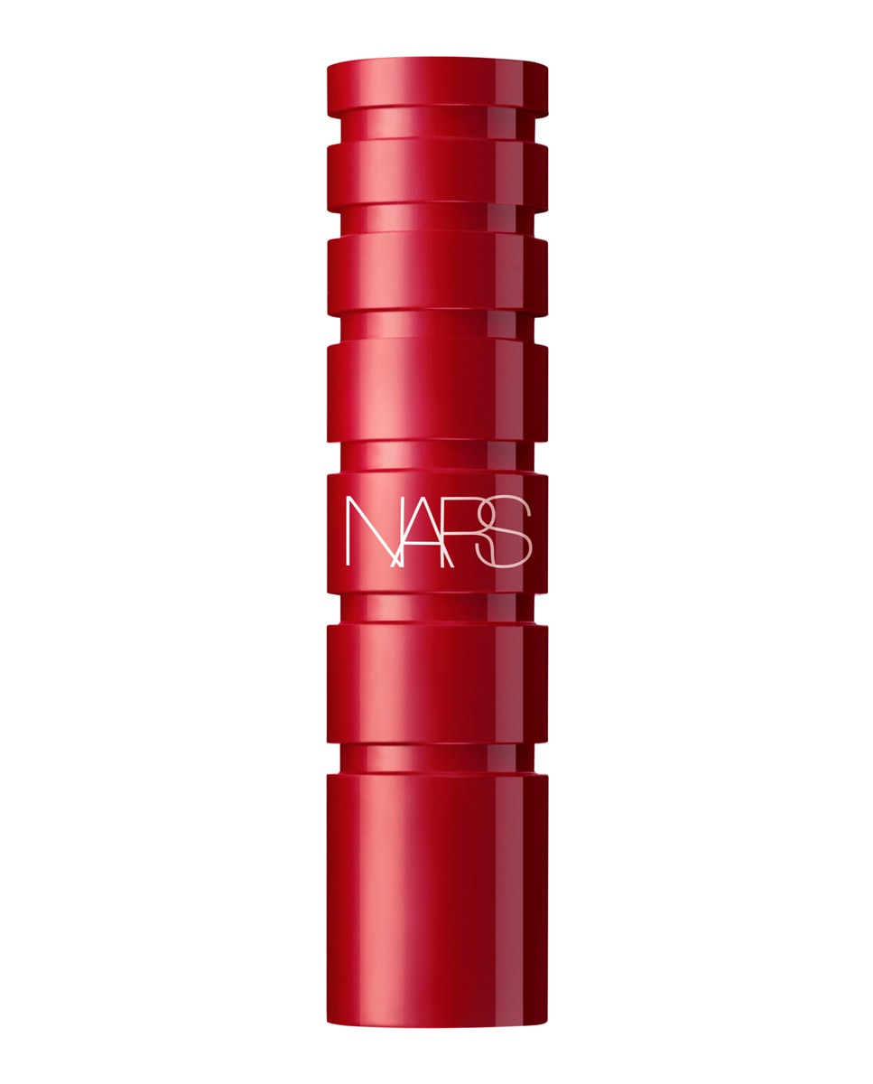 Máscara de pestañas Mini Climax Nars 2