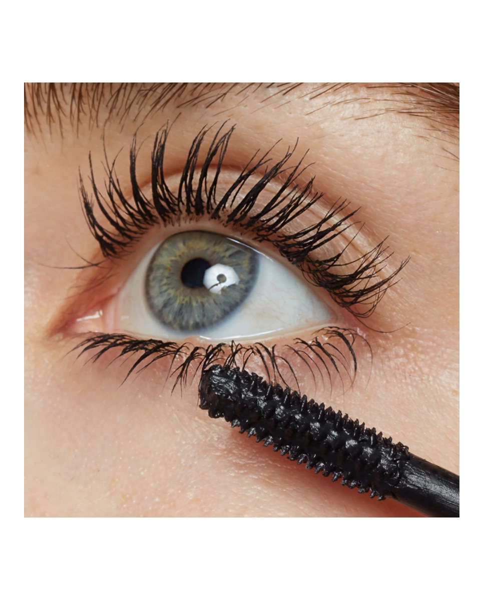 Imagen 3 de Máscara de pestañas Space Black Byredo - Space Black Space Black