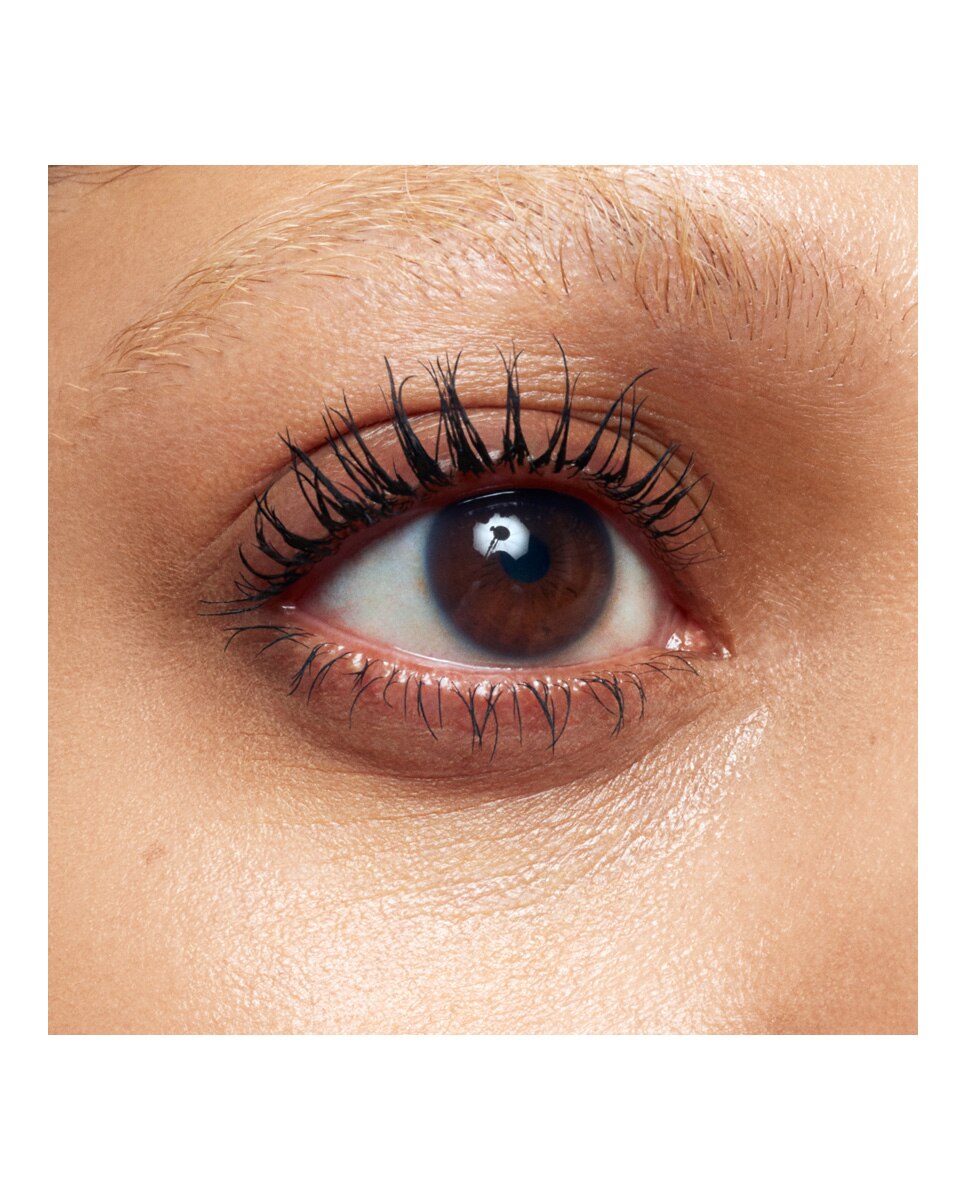 Máscara de pestañas Tears In Rain Byredo - Tears in Rain Tears in Rain-3
