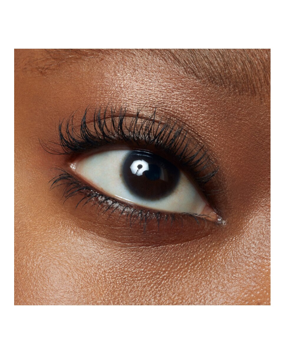 Máscara de pestañas Tears In Rain Byredo - Tears in Rain Tears in Rain-4