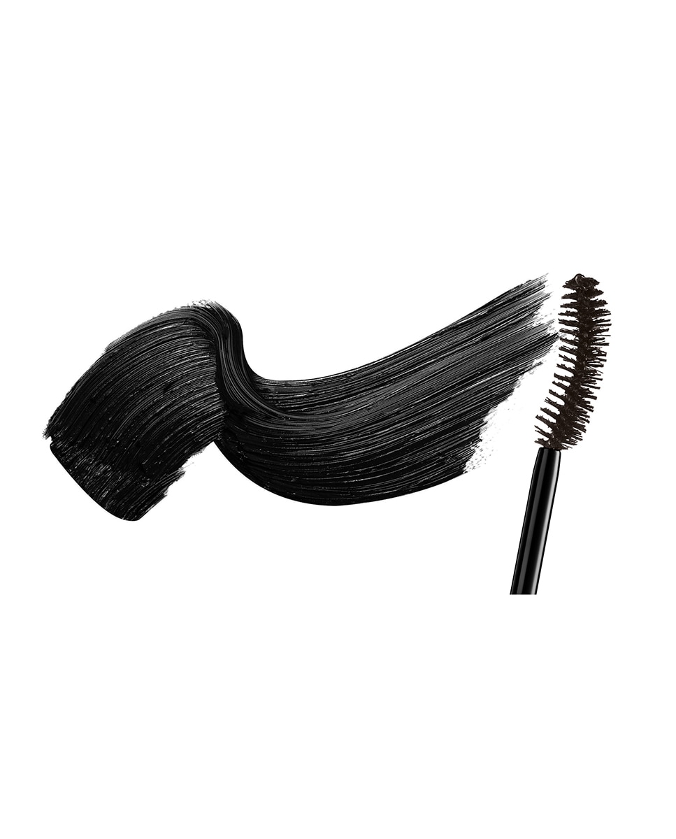 Diorshow Iconic Overcurl Máscara volumen - duración 24 h - efecto fortalecedor - 090 Black 090 Black-2