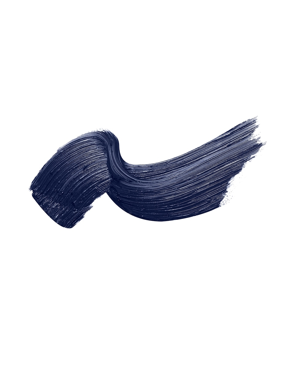 Diorshow Iconic Overcurl Máscara volumen - duración 24 h - efecto fortalecedor - 264 Blue 264 Blue-2