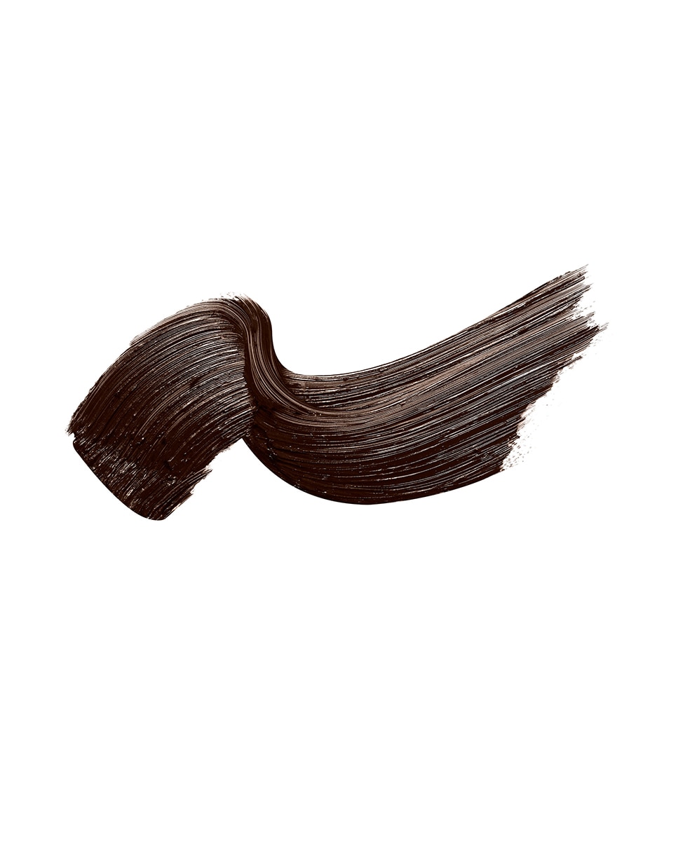 Diorshow Iconic Overcurl Máscara volumen - duración 24 h - efecto fortalecedor - 694 Brown 694 Brown-2