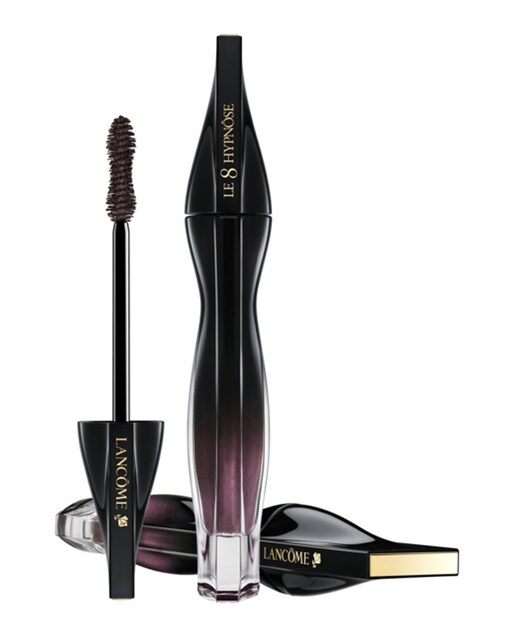Máscara de pestañas Le Hypnose Lancôme