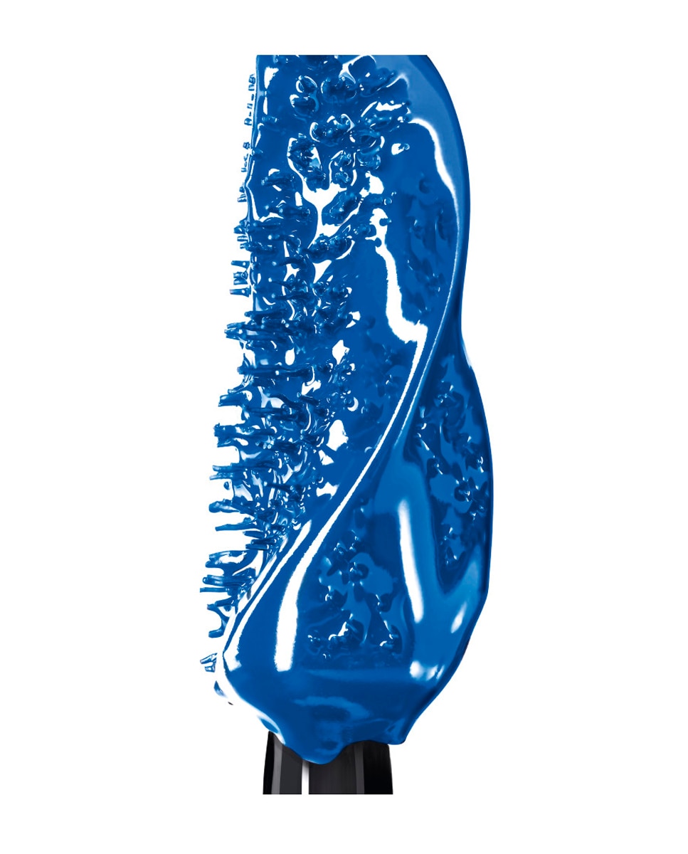 Máscara de Pestañas Lash Clash Yves Saint Laurent - BLUE BLUE-3
