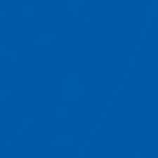BLUE BLUE