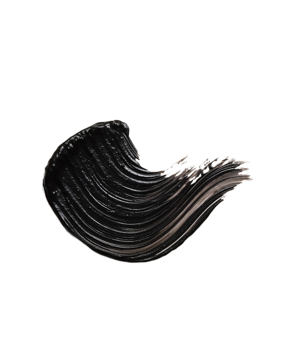 Máscara de pestañas Turbo Lash Alta potencia Volumen + Longitud Estée Lauder 2
