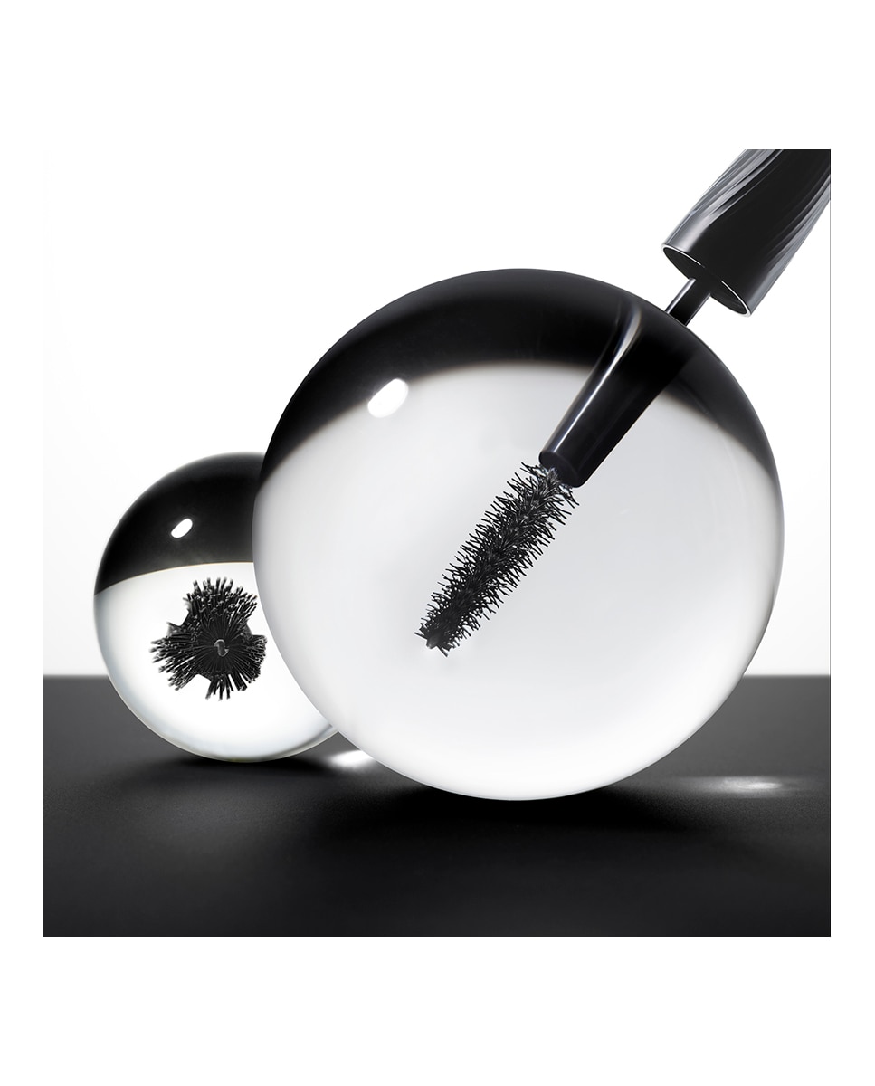 Máscara de pestañas Turbo Lash Alta potencia Volumen + Longitud Estée Lauder 5