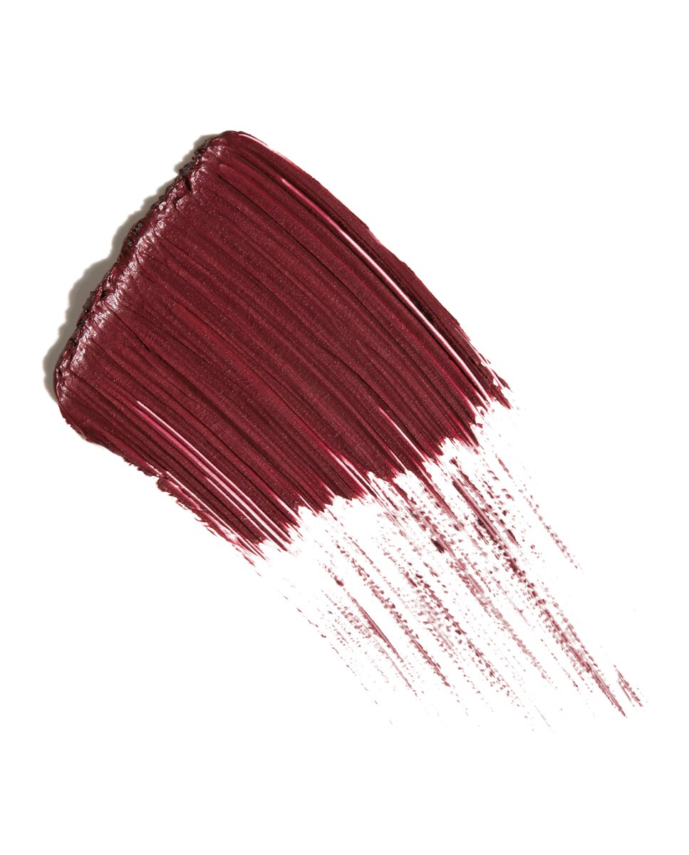 Máscara de pestañas Cuidado revitalizante Trait d'Hermès - 85 Rouge H 85 Rouge H-2