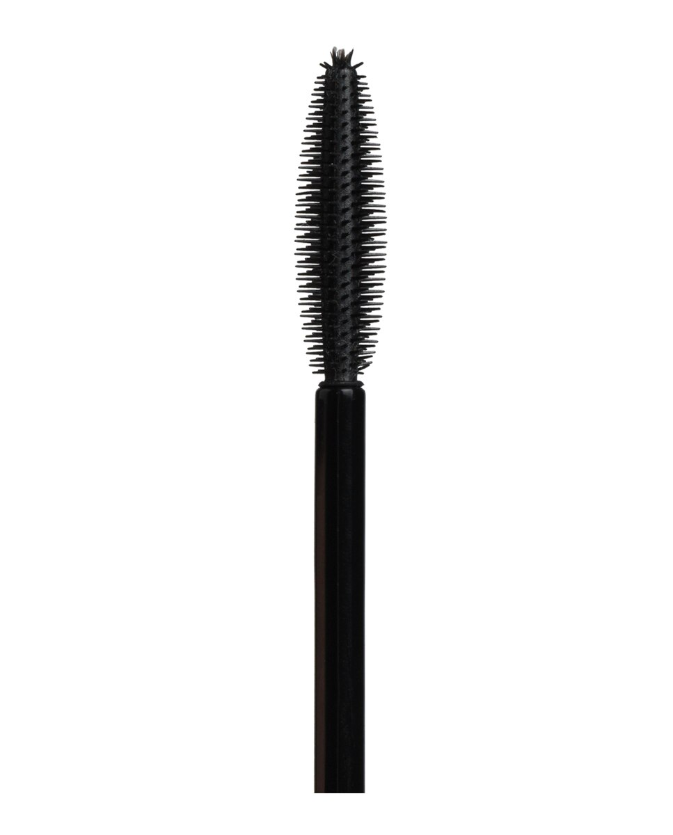 Máscara de pestañas L'Obscur Gucci - 01 - Eve Black 01 - Eve Black-4