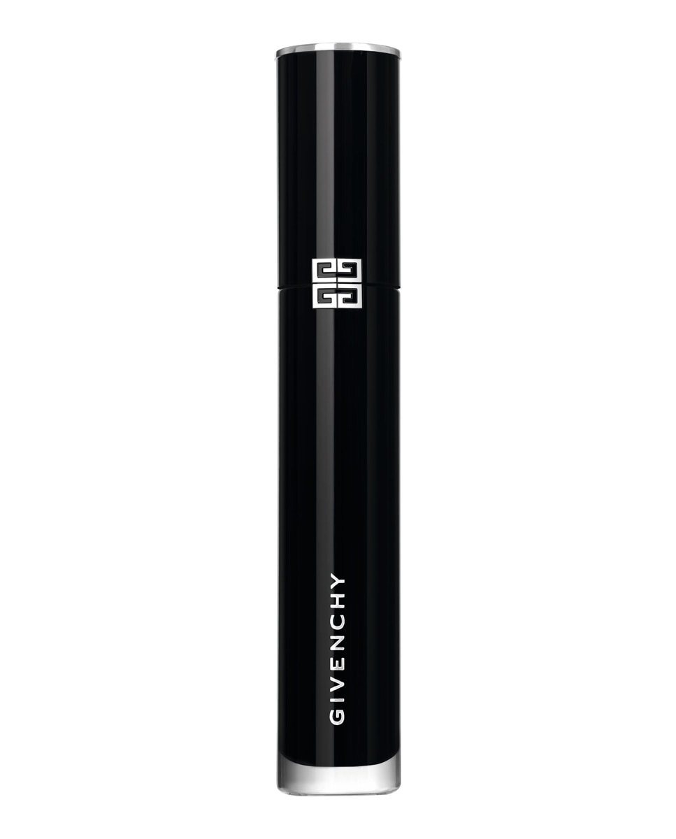 Máscara de pestañas L`Interdit Couture Volume Givenchy
