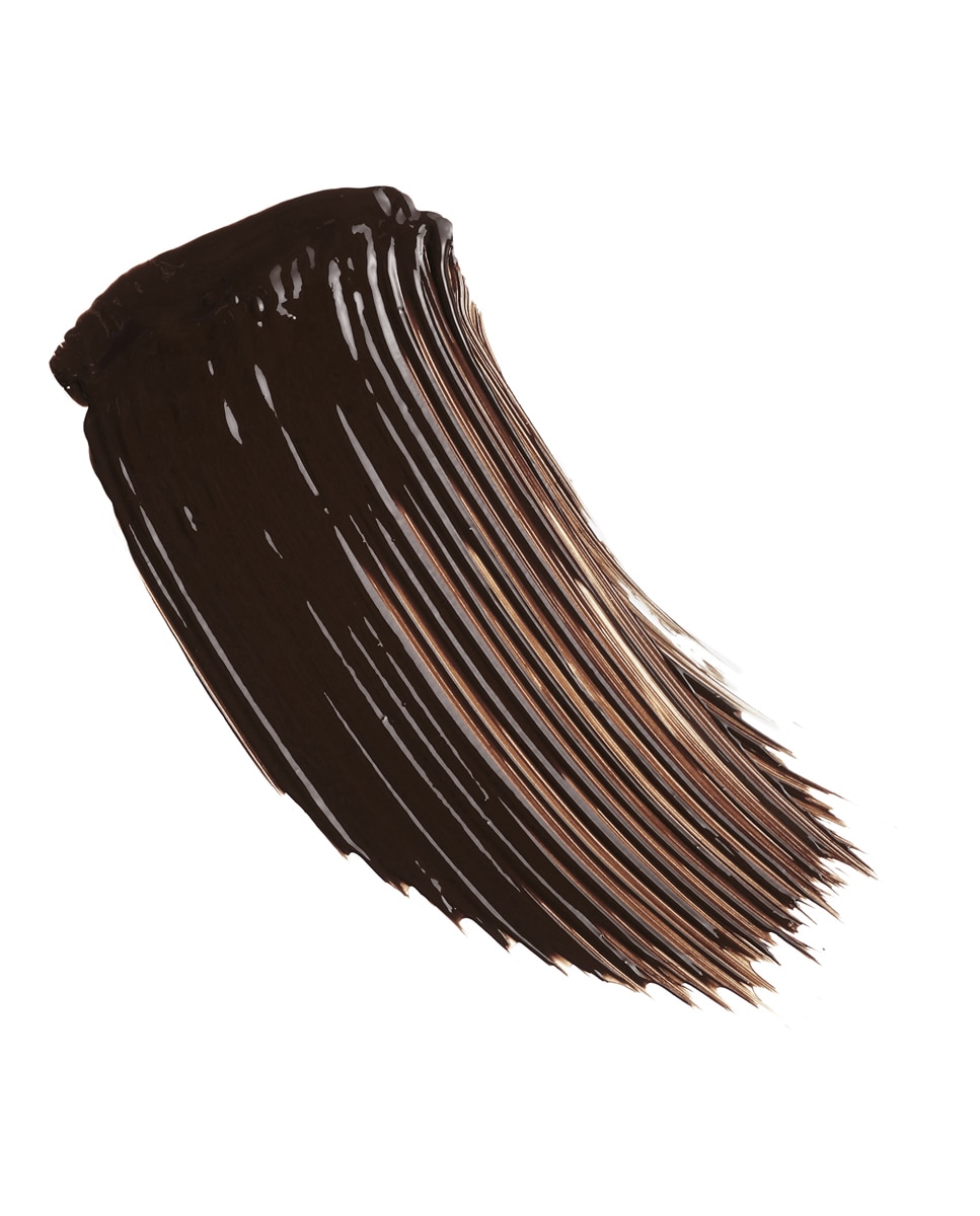 High Impact High-Fi Máscara de Pestañas Volumen - 02 Intense Black/Brown 10 ml 02 Intense Black/Brown-2