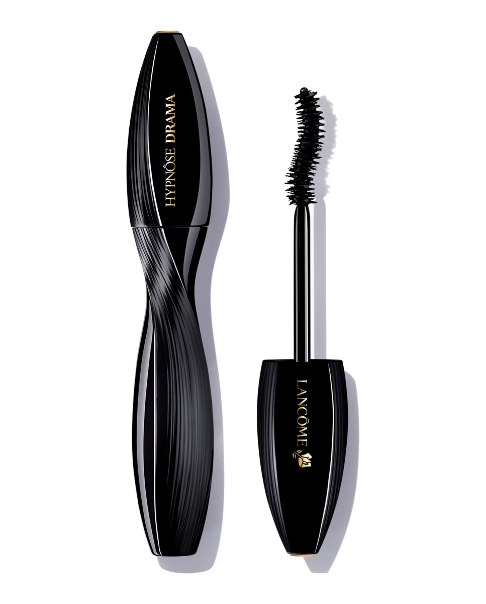 Imagen 0 de Máscara de Pestañas Hypnôse Drama de Volumen Extremo Lancôme Excessive Black