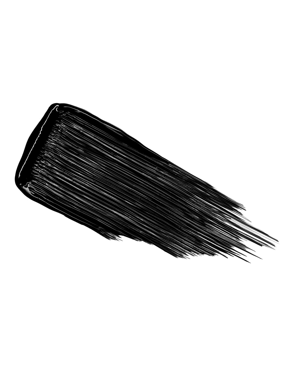 Máscara de Pestañas Hypnôse Drama de Volumen Extremo Lancôme - Excessive Black Excessive Black-3
