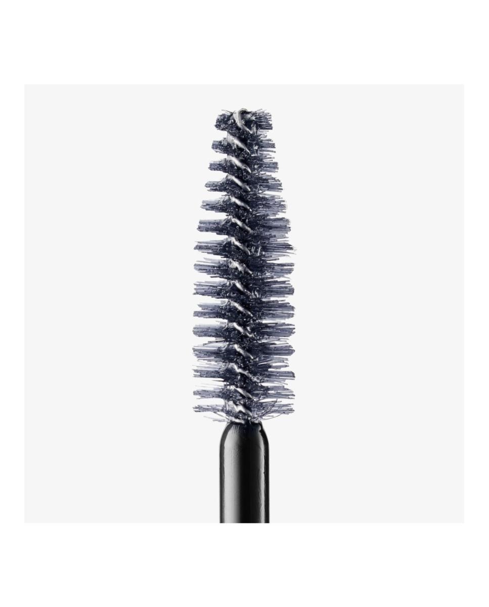 Máscara de pestañas Multiactive Transparente Mascara U/1ST - 10 g 3
