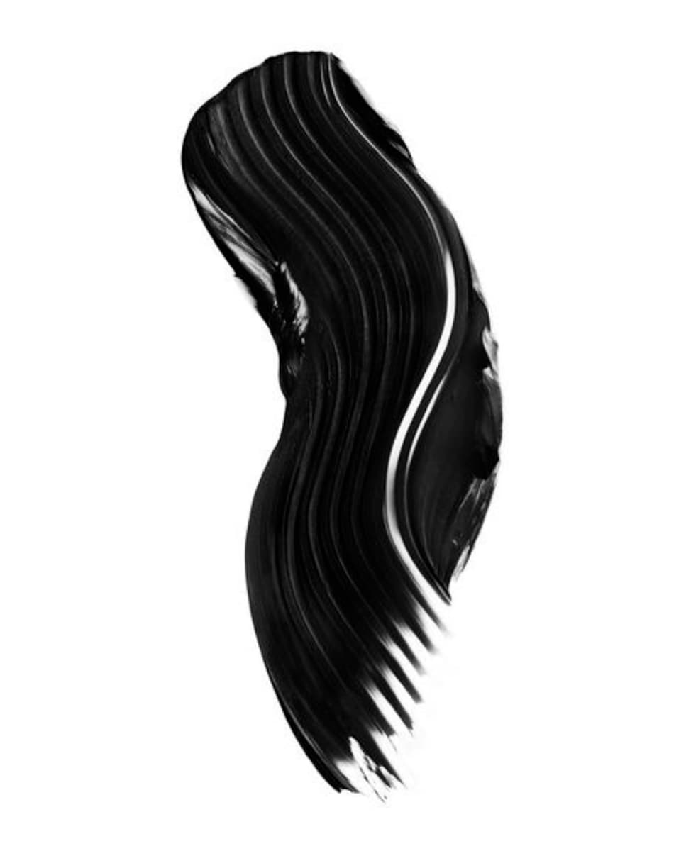 Máscara de pestañas Wonder Volumen XXL Clarins 3