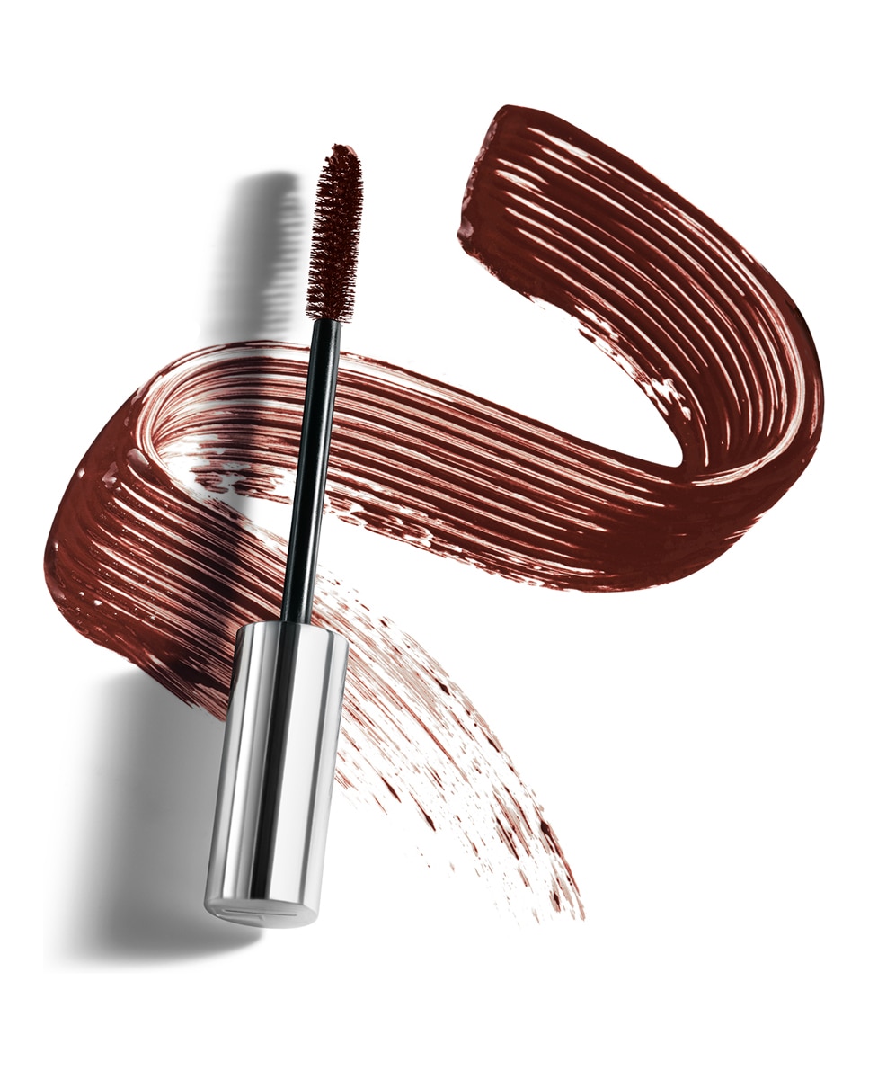 Máscara de Pestañas High Impact Mascara Clinique - Black Honey 7 ml Black Honey-2