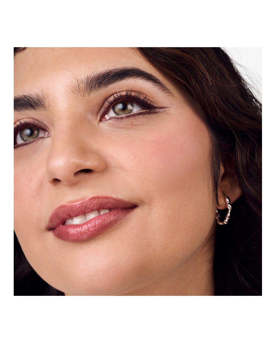 Máscara de Pestañas High Impact Mascara Clinique - Black Honey 7 ml Black Honey-7