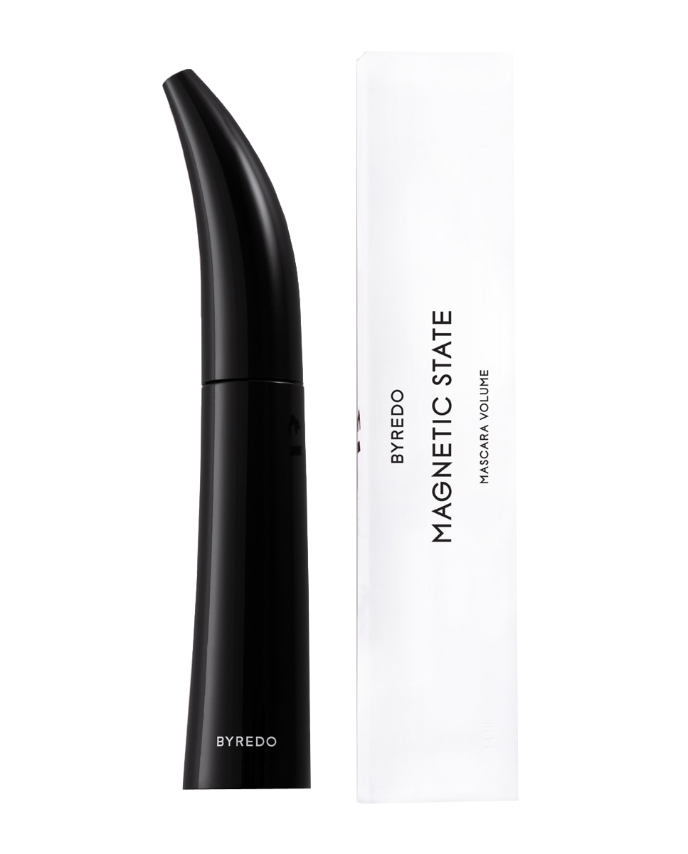 Máscara de pestañas Magnetic State Edición Limitada Byredo - Verde oscuro Verde oscuro-2
