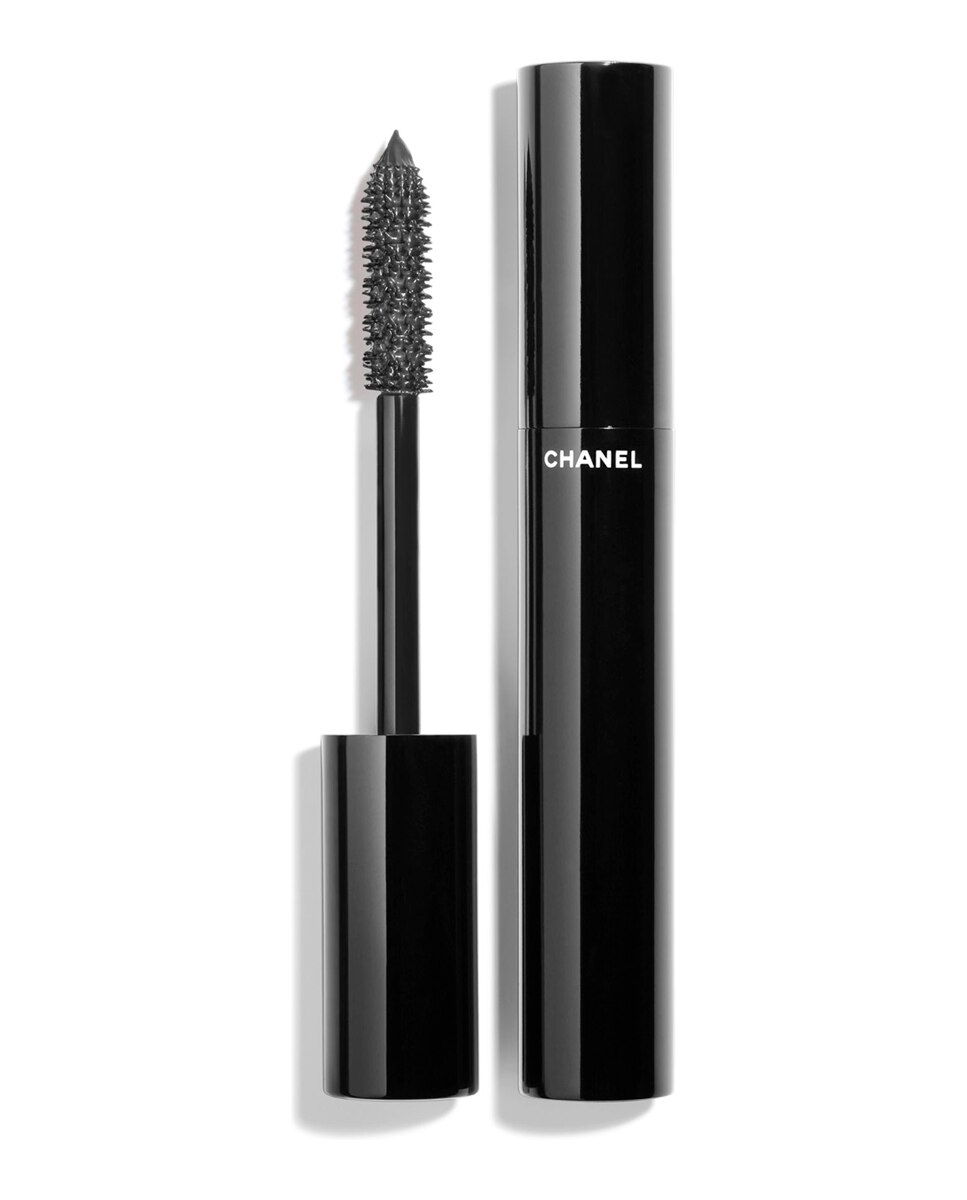 Imagen 0 de Le Volume De Chanel Máscara Volumen NEGHO