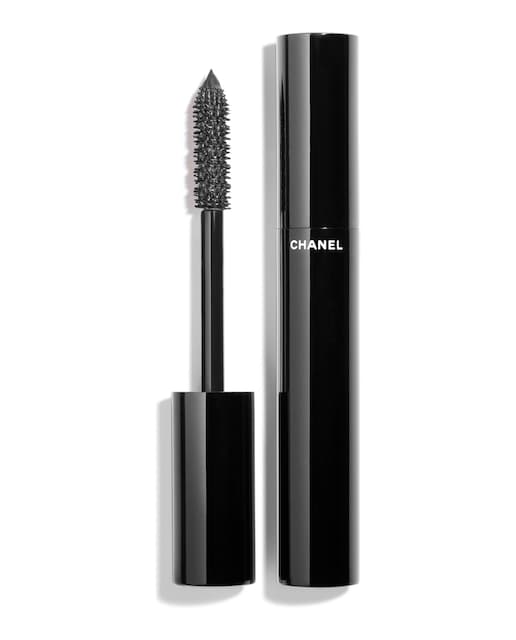 Imagen 0 de Le Volume De Chanel Máscara Volumen